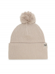 Buff M&uuml;ts Knitted Beanie Renvi 134479.954.10 Hall