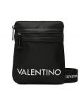 Valentino Kotike Kylo VBS47305 Must