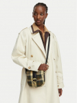 Barbour K&auml;ekott Elm LBA0504TN51 Tumeroheline