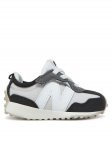 New Balance Tossud NW327GX Hall