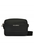 KARL LAGERFELD Kotike B1M30272 Must