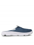 Salomon Pl&auml;tud Reelax Slide 6.0 L47112300 Sinine