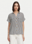 Vero Moda S&auml;rk Bumpy 10310139 Tumesinine Regular Fit