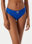 Selmark Bikini alumine osa BN302 Sinine