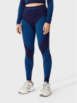 Togoshi Retuusid THERMO TG22-LEGD500 Tumesinine Slim Fit