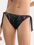 Triumph Bikini alumine osa Summer Tropics Tai 10226513 Must