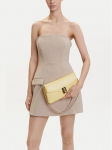 Furla K&auml;ekott Meridiana WB01517 BX3227 3684S Kollane