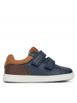 Lasocki Kids Tossud ROB CI12-2906-04 Tumesinine