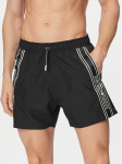Emporio Armani Ujumis&scaron;ortsid EM000583 AF20426 UC001 Must Regular Fit