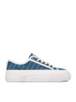 Guess Jeans Tenniskingad CWBEO-GJ13456 Sinine