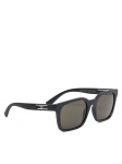 Emporio Armani P&auml;ikeseprillid 0EA4269 500187 Must