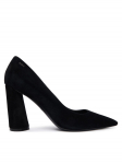 BOSS Tacones Gracey 50554372 Must