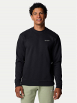 Columbia Pluus Meridian Creek&trade; 2095701 Must Regular Fit