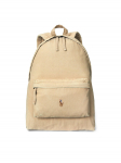 Polo Ralph Lauren Seljakott 405967603001 Beež