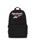 Reebok Seljakott RBK-012-CCC-06 Must