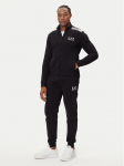 EA7 Emporio Armani Spordidressid 7M000966 AF10377 UC001 Must Slim Fit