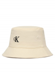 Calvin Klein K&uuml;bar Bucket LV04F5101G Ekr&uuml;&uuml;v&auml;rv