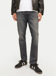 Jack & Jones Teksad Clark 12258108 Hall Regular Fit