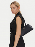 Guess K&auml;ekott HWVG94 93080 Must