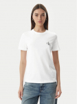 Calvin Klein Jeans T-s&auml;rkide komplekt LV047C905G Helesinine Regular Fit