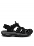 Keen Sandaalid Rapids H2 1022272 Must