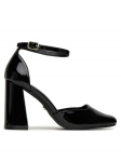 DeeZee Tacones LWRK321-1 Must