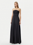 Rinascimento &Otilde;htune kleit CFC0019824002 Must Regular Fit