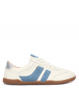 Josef Seibel Tossud Cassandra 11 84811 Valge