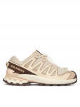 Salomon Matkajalatsid Xa Pro 3D V9 Lifelong L49153900 Beež