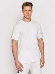 Helly Hansen T-s&auml;rk Crew 33995 Valge Regular Fit