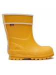 Viking Kalossid Alv Jolly 1-60060-13 Kollane
