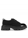 Nine West Oxford kingad 8198-1A Must