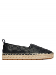 MICHAEL Michael Kors Espadrillid Elias 42S6ELFP1L Must