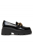 DeeZee Loaferid 8-409-1 Must