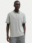 Jack & Jones Polo s&auml;rk Blualves 12274681 Heleroheline Regular Fit