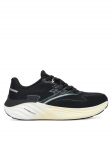 Joma Jooksujalatsid R.6000 2501 RR60LS2501 Must