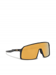Oakley P&auml;ikeseprillid Sutro 0OO9406-0537 Roheline
