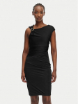 Marciano Guess Kokteilikleit G6GK24 K3066 Must Slim Fit