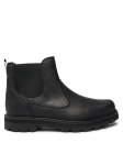 Timberland Poolsaapad Britton Road Mid Chelsea TB0A6A4WW021 Must