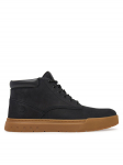 Timberland Saapad Maple Grove TB0A69FNW051 Must