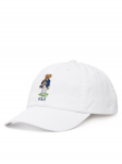 Polo Ralph Lauren Nokam&uuml;ts 710B16084001 Valge