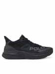Polo Ralph Lauren Tossud Court Blade 809961052001 Must