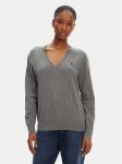 Polo Ralph Lauren Kampsun 211972105001 Hall Straight Fit