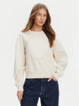 Guess Pluus W5YQ07 KB681 Ekr&uuml;&uuml;v&auml;rv Regular Fit