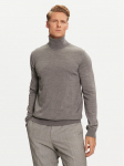 Hugo Golf San Thomas-M 50474174 Hall Slim Fit