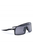 Oakley P&auml;ikeseprillid 0OO9406 94060137 Must