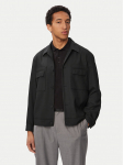HUGO Kevad-s&uuml;gis jope Juliano243F1 50555258 Must Regular Fit