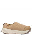 adidas Matkajalatsid Terrex Winter Slip-On Cold.Rdy JR5302 Beež
