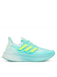 adidas Jooksujalatsid Ultraboost 5 JQ2911 T&uuml;rkiissinine