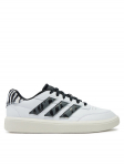 adidas Tossud Courtblock IH0046 Valge